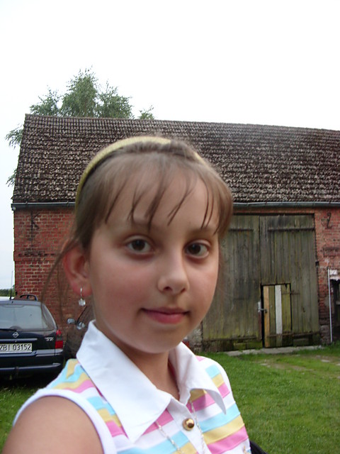 Wpis malinkaaa13