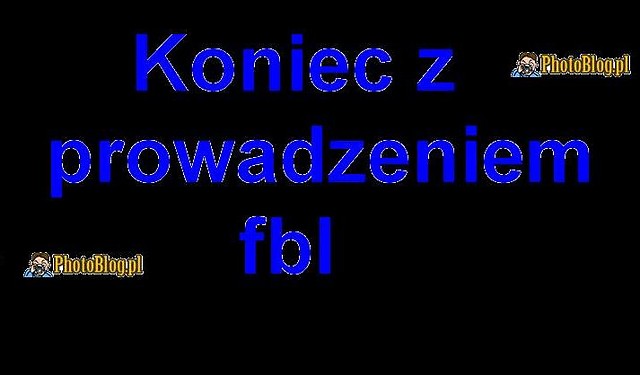 Wpis kamilo7539