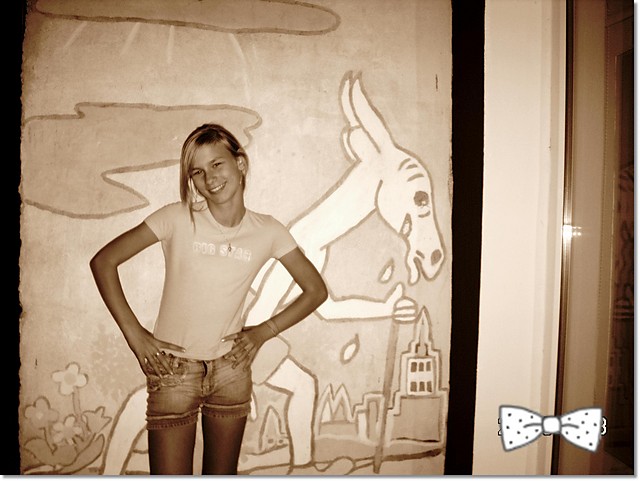 ...z koziokiem MatoKiem..;];] 