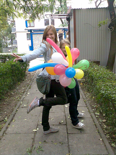 birthday