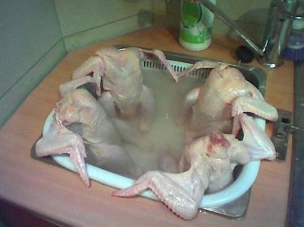 DakuZZi