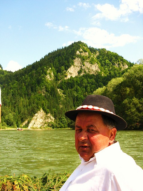Flisak