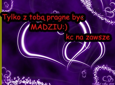 DLA MADZIUSI KC KC 