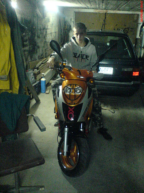 Wpis cycol1993