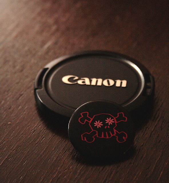 EMO Canon