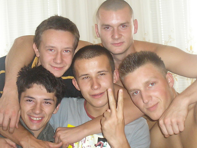 Wpis beniass