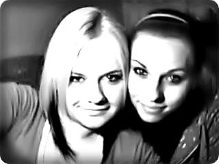By Brechcia xD :*