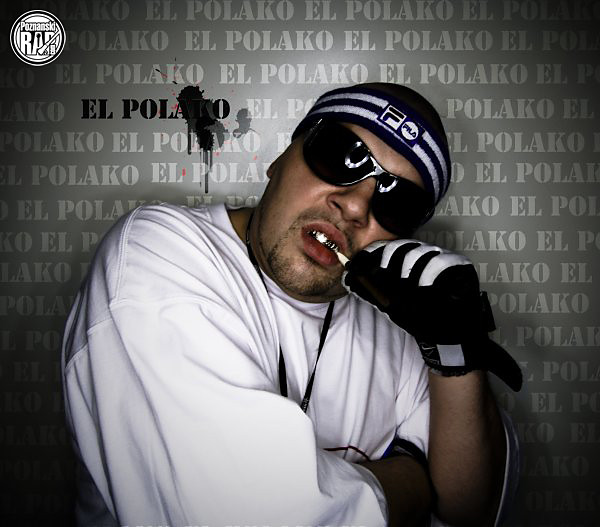 elpolako:)