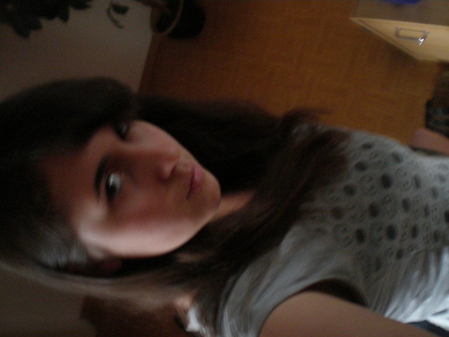 Tak bardzo tesknie!!!;***