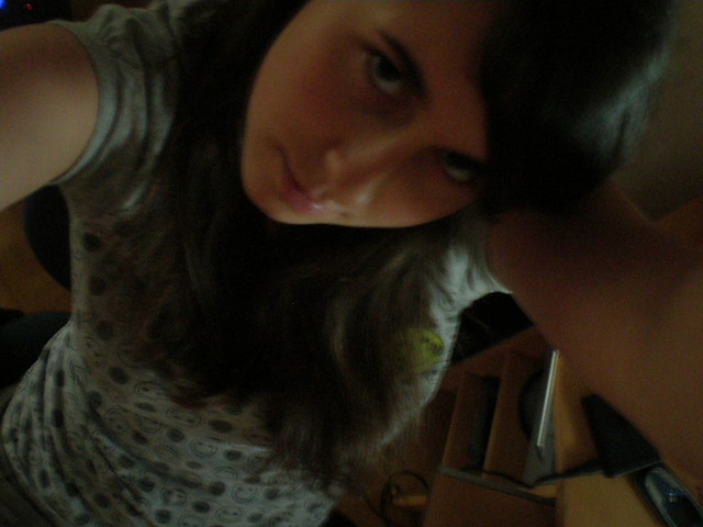 Dla Ciebie Kochanie!!!;***
