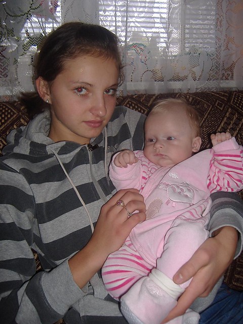 Wpis amirasandziusia