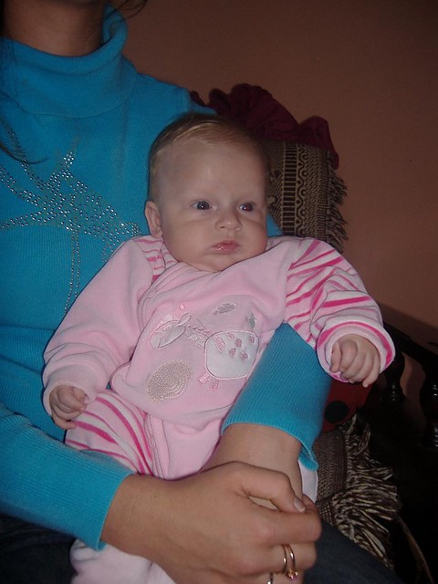 Wpis amirasandziusia