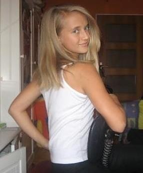 Wpis angelka333stwola