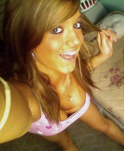 ;]