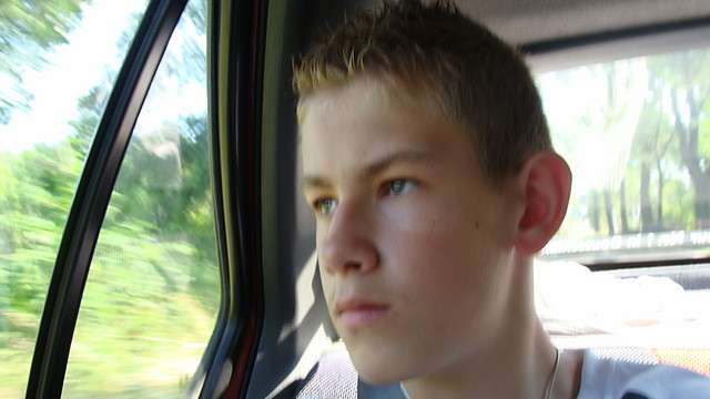 myle o tobie............. 