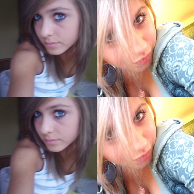 Wpis xthenextdayx