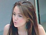 Miley