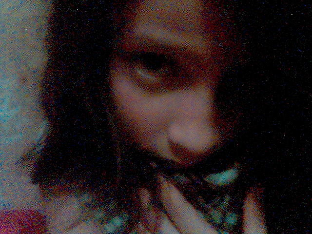 WuUuUaAaAaMmMm:)