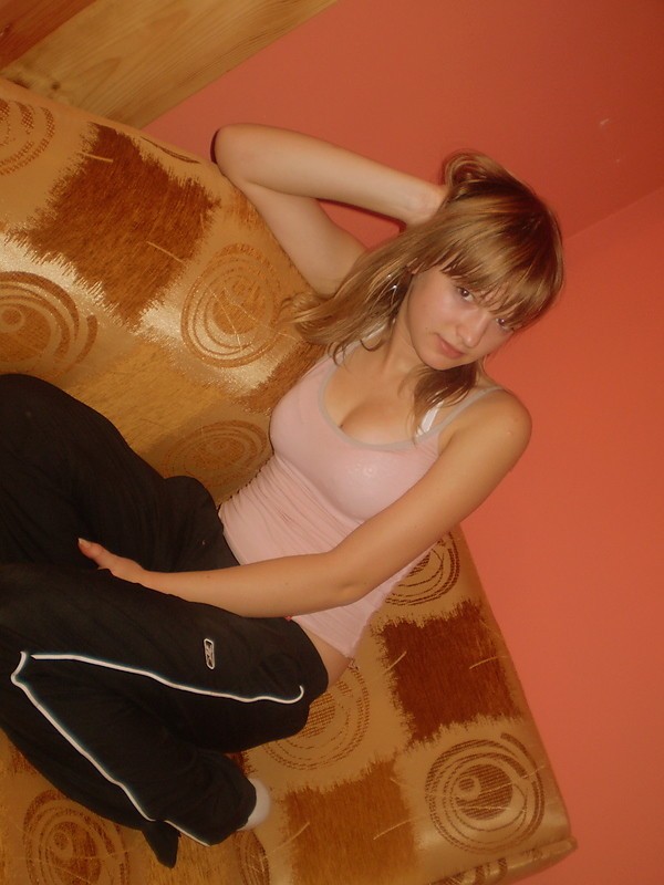 Wpis sensuuality93