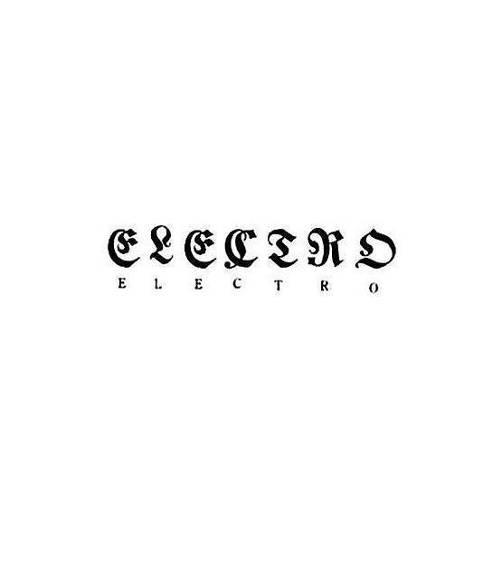 TATOO