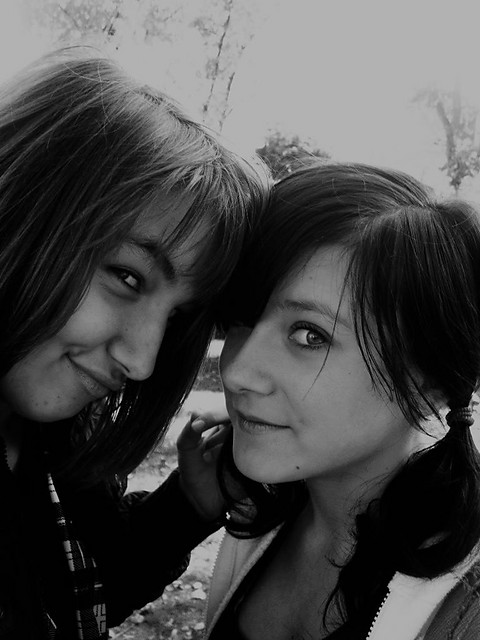 a z ni. < 3 