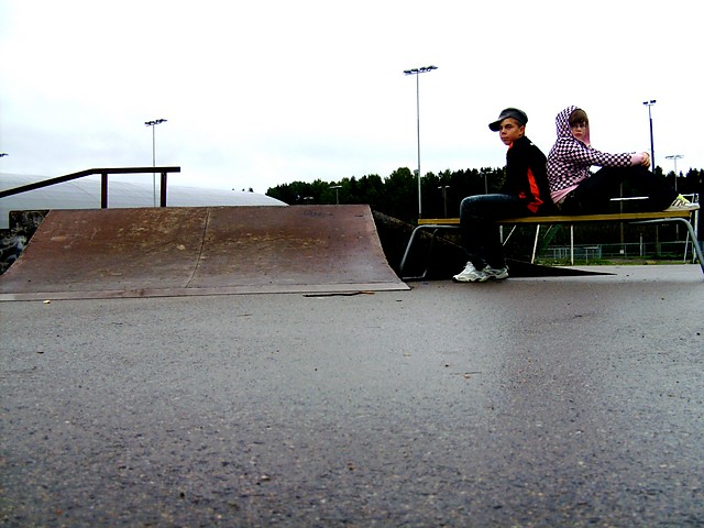 Wam ;]