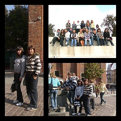 Wpis xxxgirls2008xxx