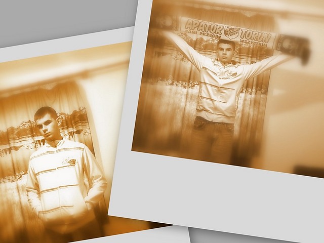 **TaKie TAm ** xD ^^