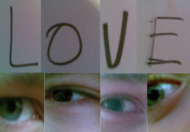 PrZyJaCiElE s JaK aNiOKi ;**