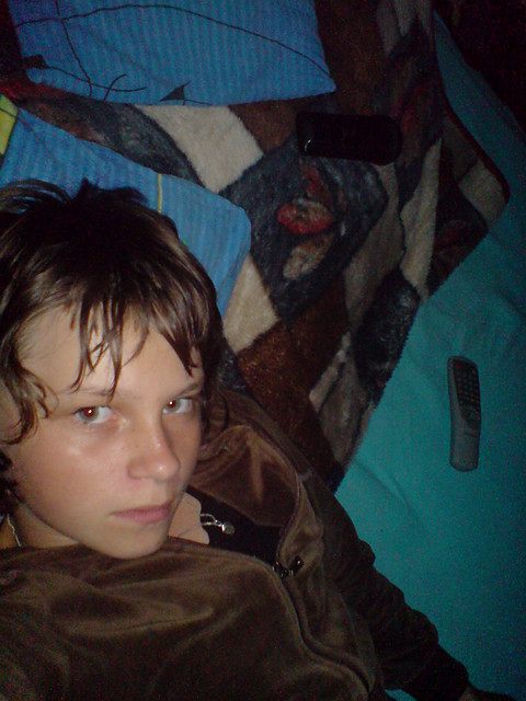 Wpis fblxd