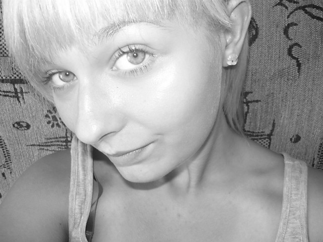 Wpis paolciabb