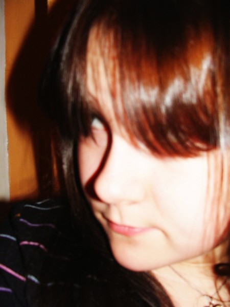 roda, 1 padziernika 2008