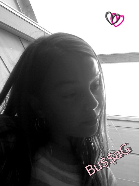 Wpis nieidealniexxowocowa