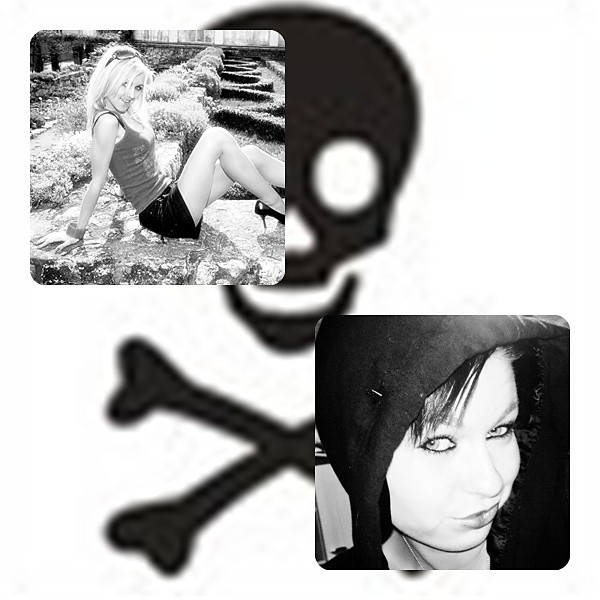 Wpis x0xprincessx0x