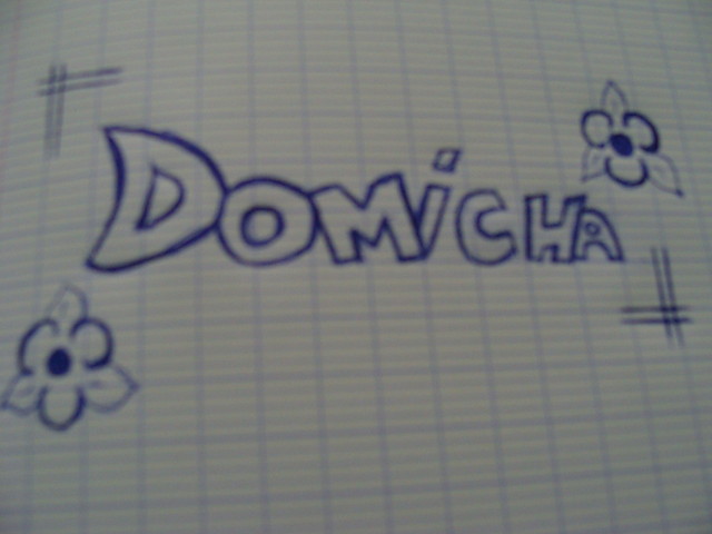 Wpis dominiska11