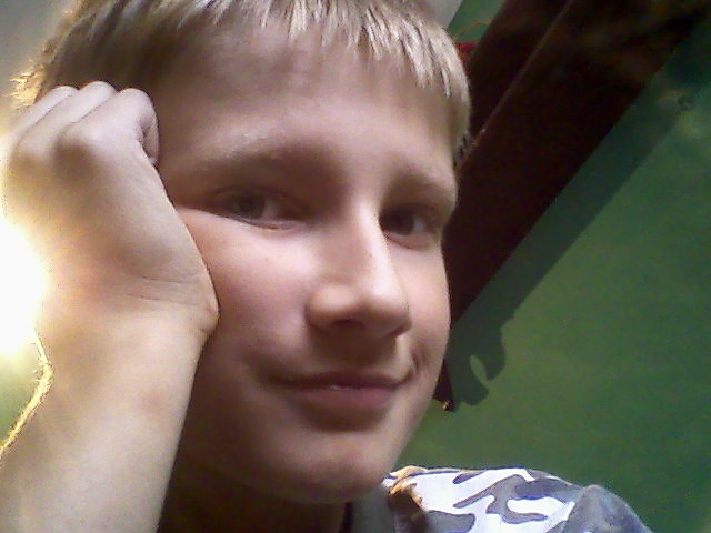 ja:*:*