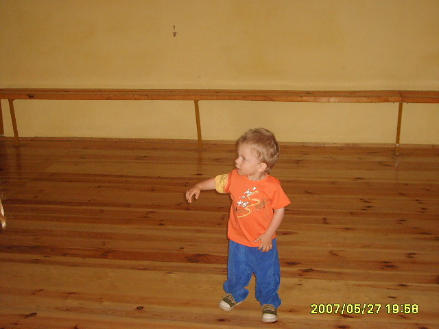 Wpis luukii90