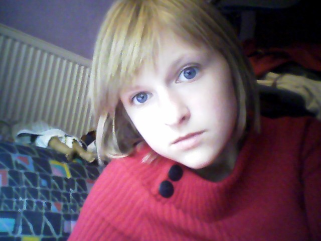 :**