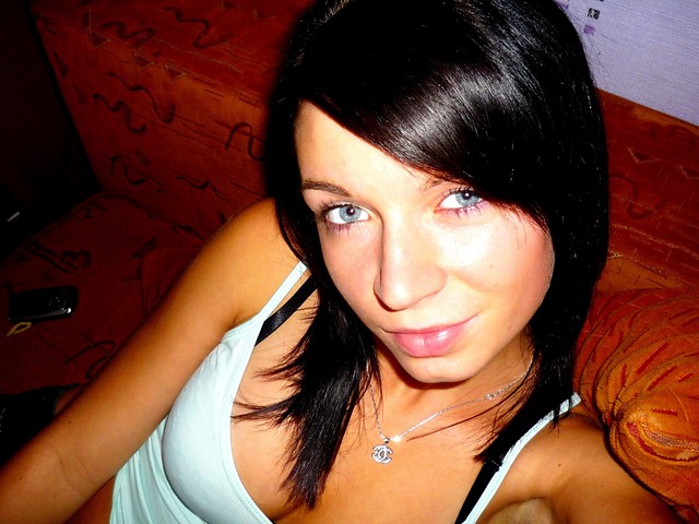 Wpis karolcia90