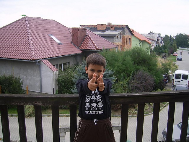 Wpis cinek1999