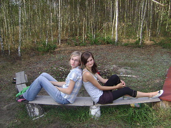 JA & KASIUNIA:*;*