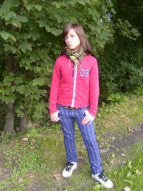 to ja;)