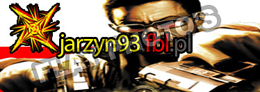 Wpis jarzyn93