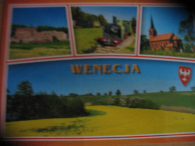 Wpis joolkaa1210