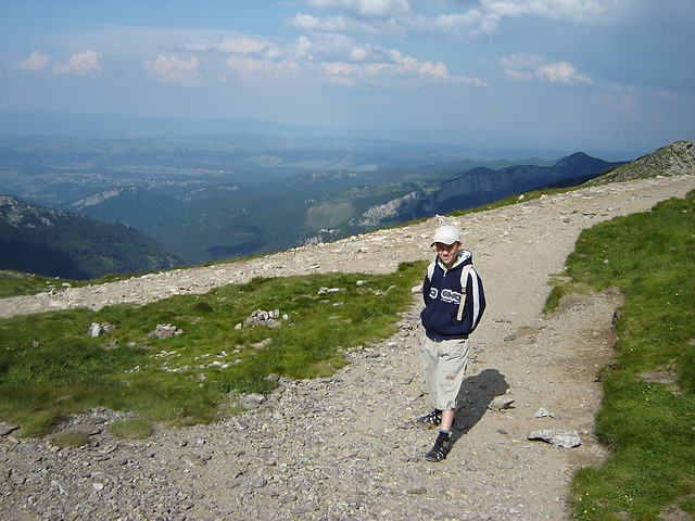 Bartek