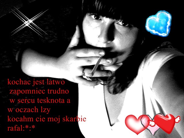 Wpis izuska95