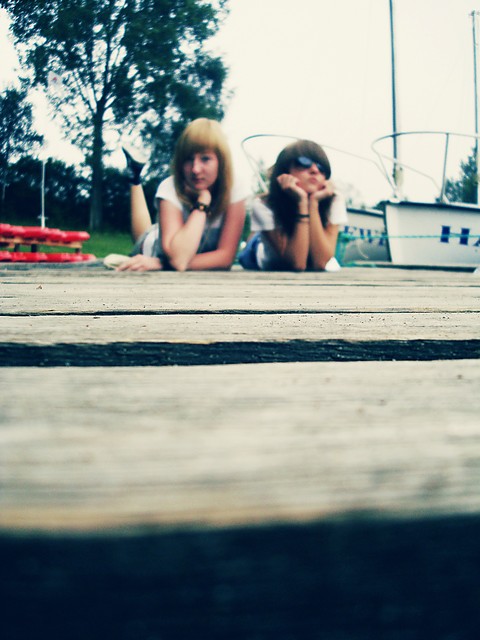 Wpis madzi0l