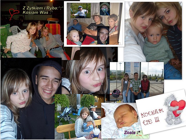 KoChani ;**