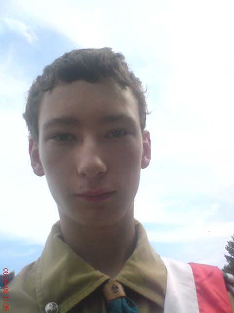 Tomi