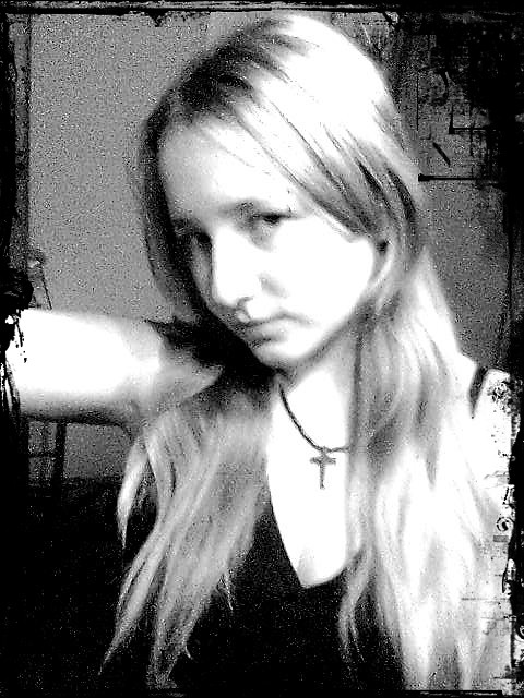 Hellow !! xDD